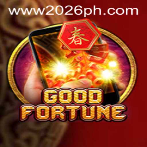 Exploring the Thrills of GoodFortuneM: A New Era in Mobile Gaming