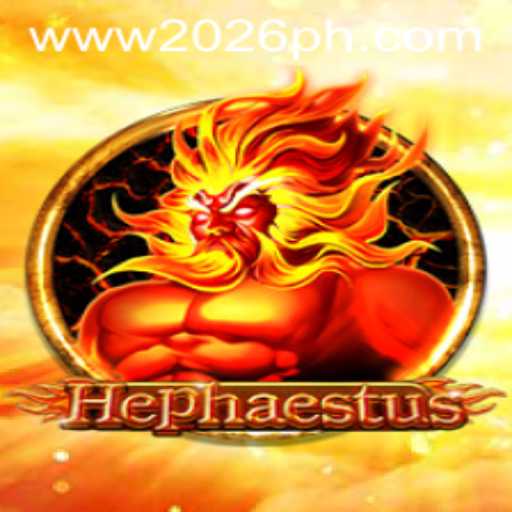 Exploring Hephaestus: The Next Big Gaming Sensation in 2026