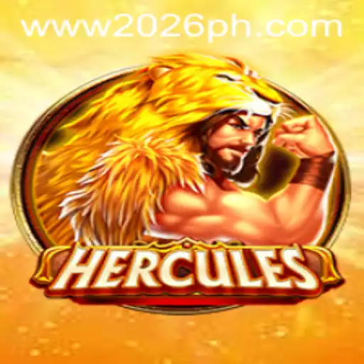 The Thrilling World of Hercules: A Game Changer in 2026