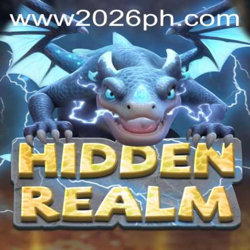 Discovering the Enchanting World of HiddenRealm in 2026
