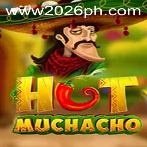 HotMuchacho: The Thrilling Adventure Game Taking 2026 by Storm