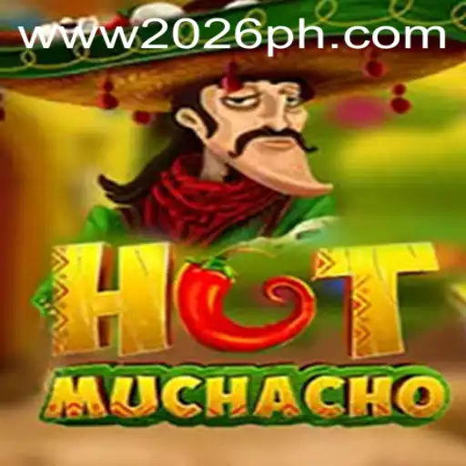 HotMuchacho: The Thrilling Adventure Game Taking 2026 by Storm