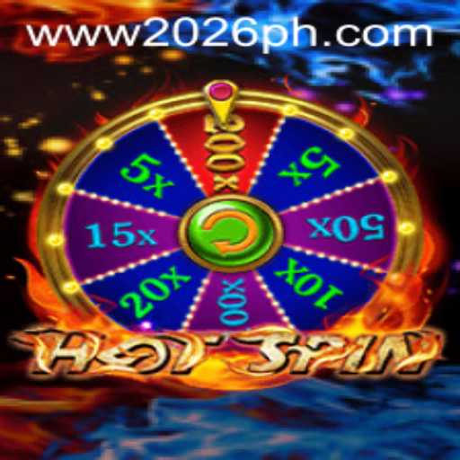 Exploring the Thrills of HotSpin: A Comprehensive Guide