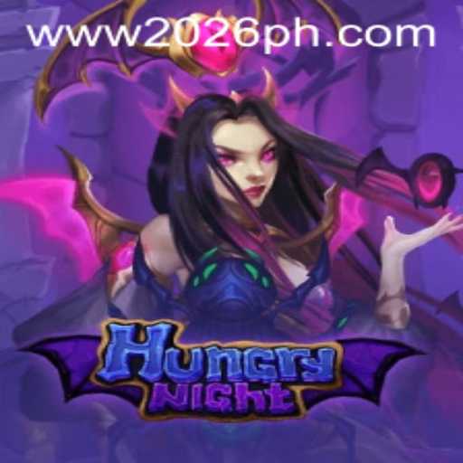 Exploring the Thrills of HungryNight