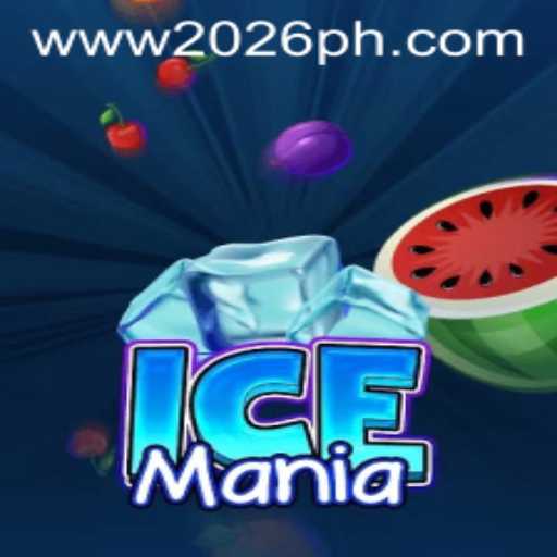 IceMania: A Thrilling New Game Captivating Audiences