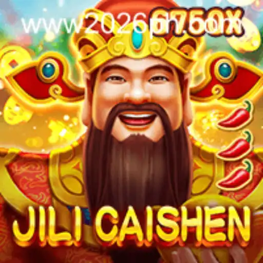 Explore the Exciting World of JILICaishen: The Game Revolutionizing 2026PH.COM