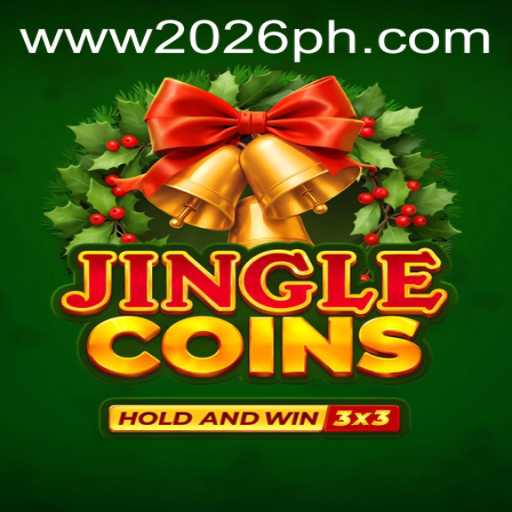 Jinglecoins: A Festive Game with a Twist