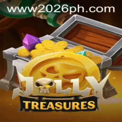 Discover JollyTreasures: A Captivating Adventure Game for 2026