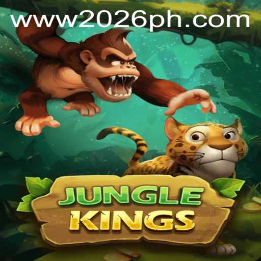 Explore the Thrilling Adventure of JungleKings: A Game Like No Other