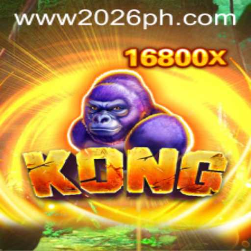 Unveiling 'Kong': A Legendary Gaming Experience Amidst a Modern Digital Era