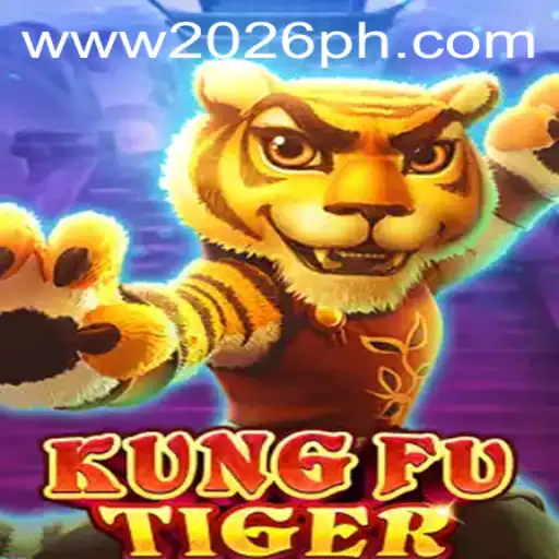 Discover KungFuTiger: A Thrilling New Game for 2026