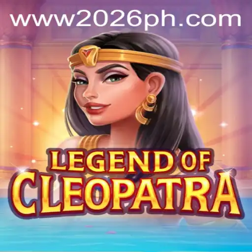 LegendOfCleopatra: A Majestic Gaming Experience with 2026PH.COM