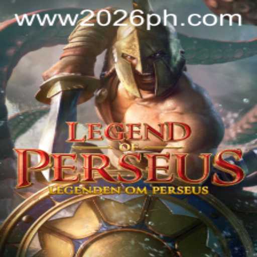LegendofPerseus: Revolutionizing Strategy Gaming in 2026