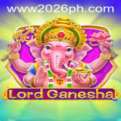 Discover the Enchanting World of LordGanesha: A Cultural Odyssey