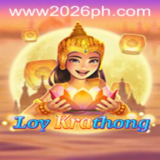 Exploring the Allure of LoyKrathong: A Captivating Game Experience