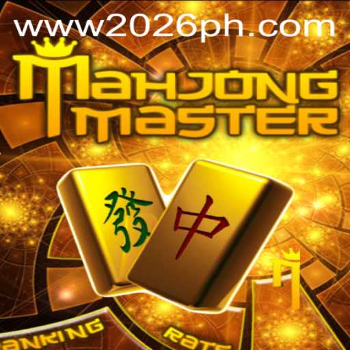 Dive Into the World of MahJongMaster and Explore 2026PH.COM