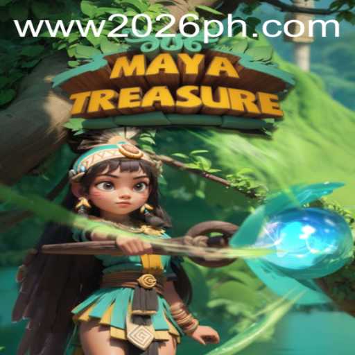 Discover the Exciting World of MayaTreasure