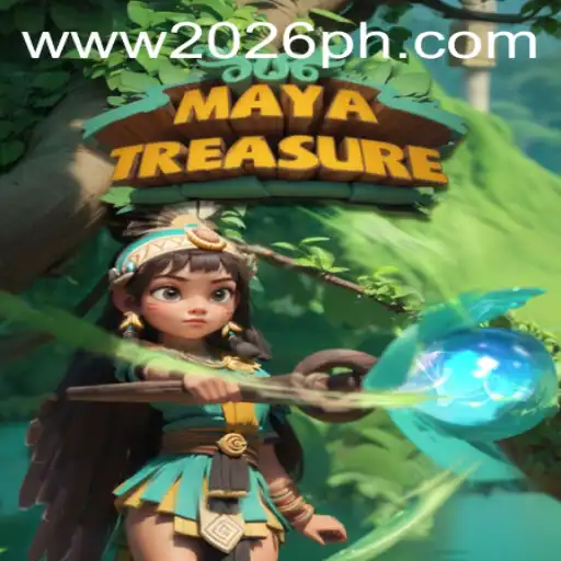 Discover the Exciting World of MayaTreasure