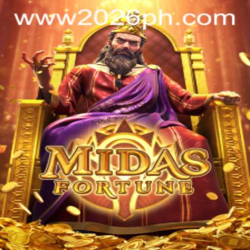 Discover the Thrilling World of MidasFortune and the Exciting Role of 2026PH.COM