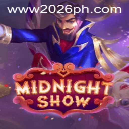 Unveiling MidnightShow: The Game That Captivates 2026