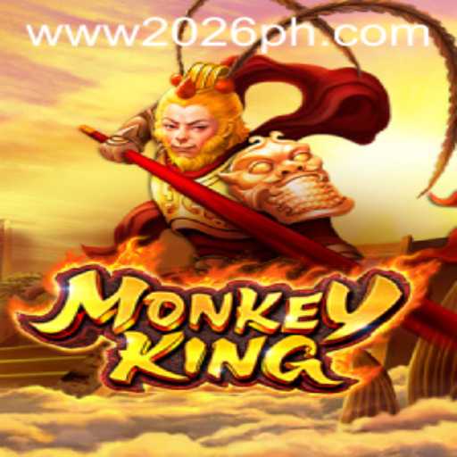 The Thrilling World of MonkeyKing: A Deep Dive into the Game Revolutionizing 2026