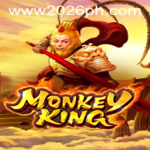 The Thrilling World of MonkeyKing: A Deep Dive into the Game Revolutionizing 2026