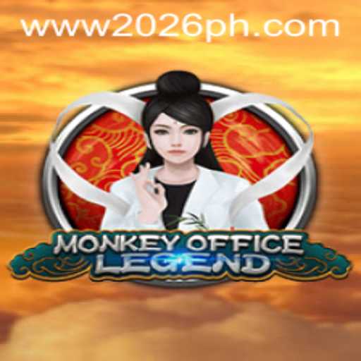MonkeyOfficeLegend: Dive Into the World of Office Mayhem