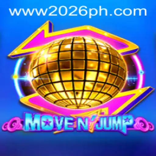 Exploring MovenJump: The Future of Interactive Gaming with 2026PH.COM