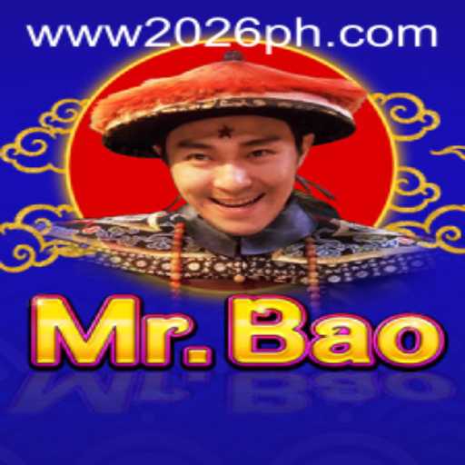 Discover the Intriguing World of MrBao: The 2026PH.COM Phenomenon