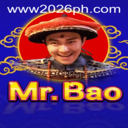 Discover the Intriguing World of MrBao: The 2026PH.COM Phenomenon