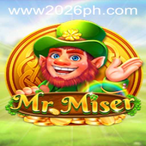 Discover the Intriguing World of MrMiser and Its 2026PH.COM Connection