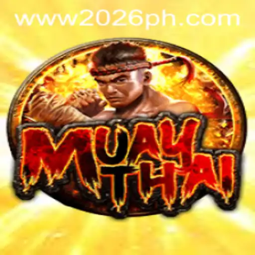 The Thrilling World of MuayThai and the Growing Influence of 2026PH.COM