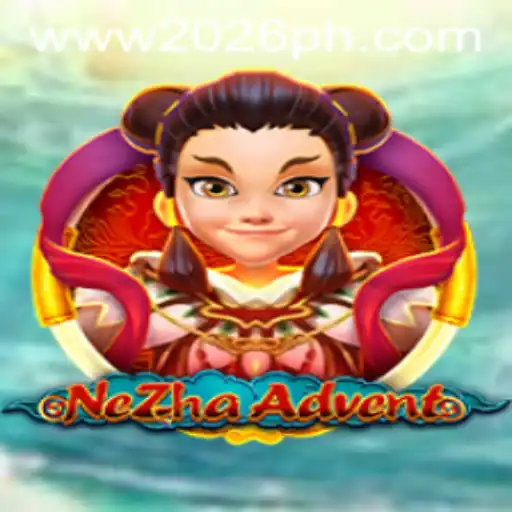 Discover the Enchanting World of NeZhaAdvent: A Global Phenomenon