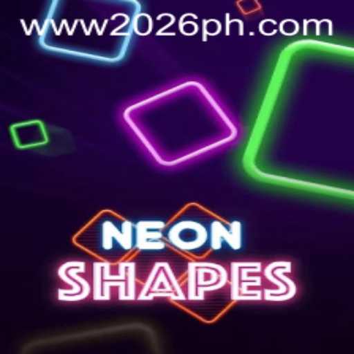 Exploring the Vibrant World of NeonShapes and Its Exciting Mechanics