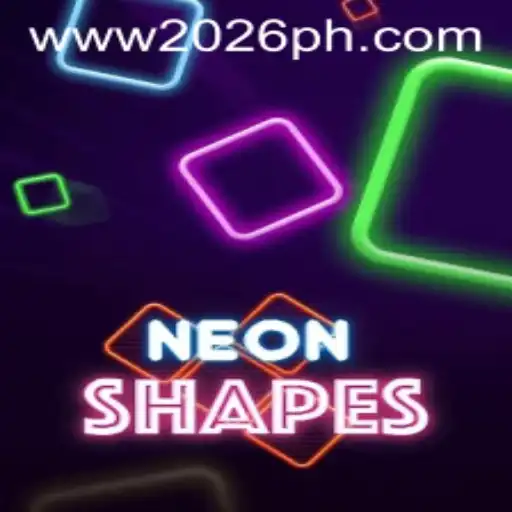 Exploring the Vibrant World of NeonShapes and Its Exciting Mechanics