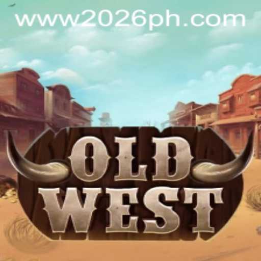 Discovering OldWest: A Journey into the Virtual Frontier