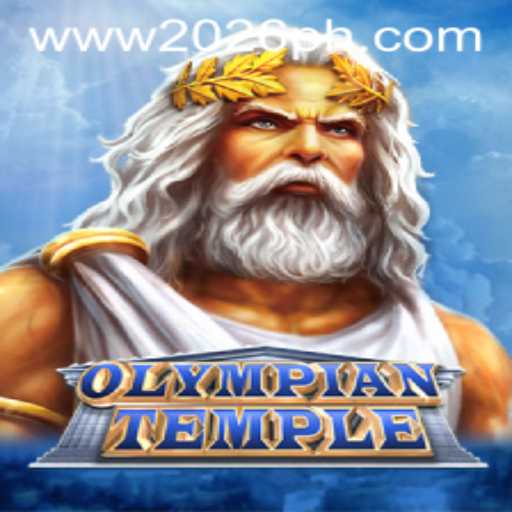 Discover the Thrilling World of OlympianTemple: A Glimpse Into the Future of Gaming