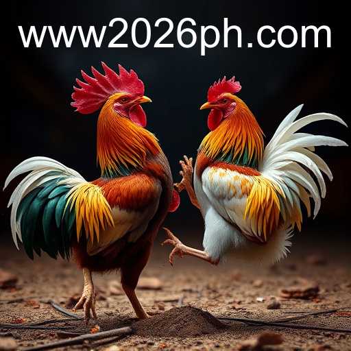 The Rise of Online Sabong and the Role of 2026PH.COM