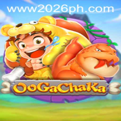 Exploring the Fascinating World of OoGaChaKa