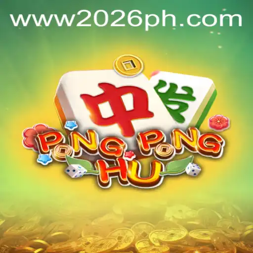 Unveiling the Exciting World of PONGPONGHU: A Fascinating Journey into the Future of Gaming