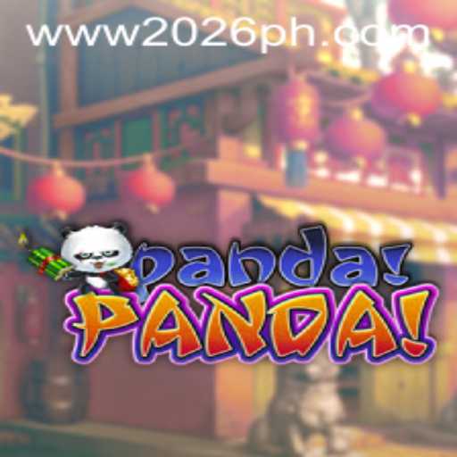 PandaPanda: Dive into the Exciting World of 2026's Most Captivating Game