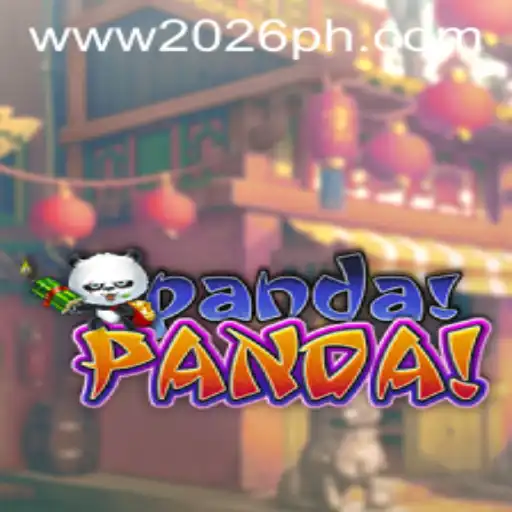 PandaPanda: Dive into the Exciting World of 2026's Most Captivating Game