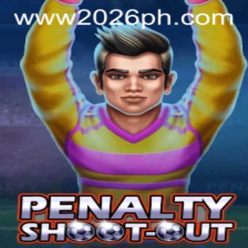 Understanding PenaltyShootOut: A Deep Dive into the Thrilling New Game