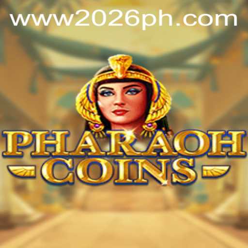 Exploring the Mystical World of PharaohCoins: Unveiling the 2026PH.COM Adventure