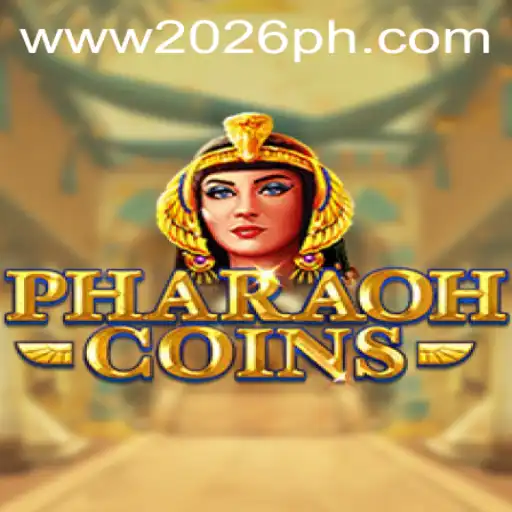Exploring the Mystical World of PharaohCoins: Unveiling the 2026PH.COM Adventure