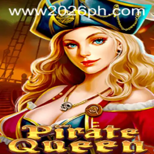 Dive into the Adventurous World of PirateQueen and the Enigma of 2026PH.COM