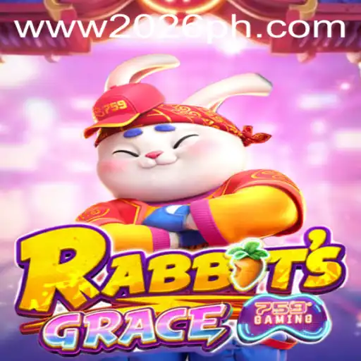 RabbitsGrace: A Journey into a Fantastical World
