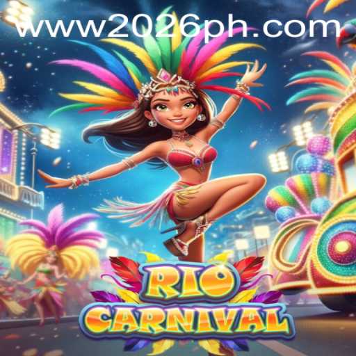 Discover the Vibrant World of RioCarnival and Its Thrilling Gameplay