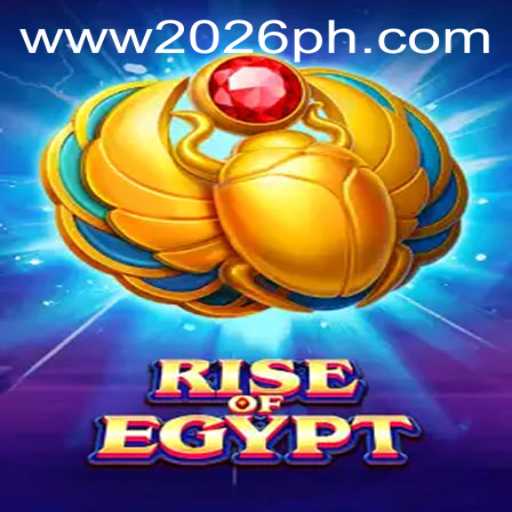 Discover the New Epic Adventure: RiseOfEgypt