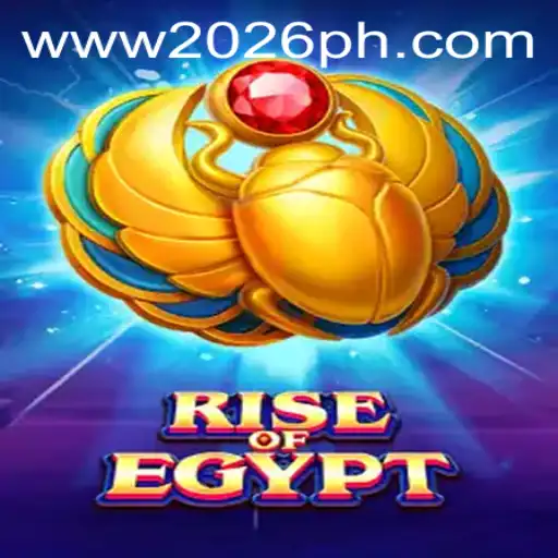 Discover the New Epic Adventure: RiseOfEgypt